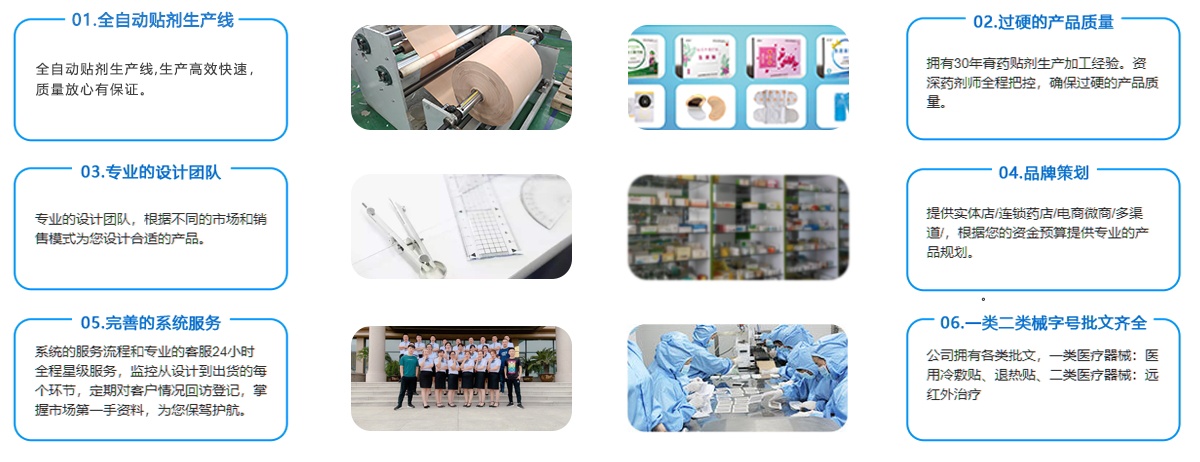 山東漢昂藥業(yè)有限公司