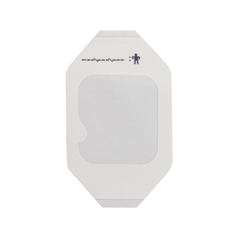 一次性自粘無(wú)菌敷貼