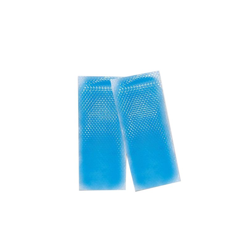 醫(yī)用退熱貼OEM代加工